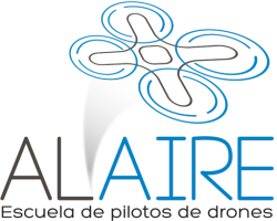 AlairePilotos Campus Virtual